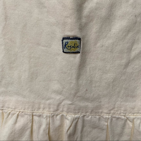 [BOGO ✨] Vintage Summer Dress 🌻 - Picture 2 of 8